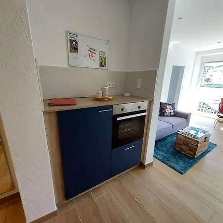 Moselliebe * Zell an der Mosel