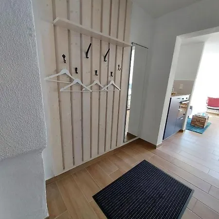 Moselliebe * Zell an der Mosel