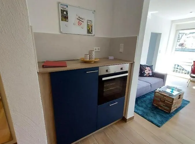 Moselliebe * Zell an der Mosel