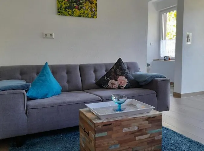 Moselliebe * Zell an der Mosel