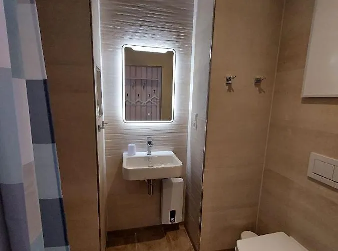 Moselliebe Zell an der Mosel