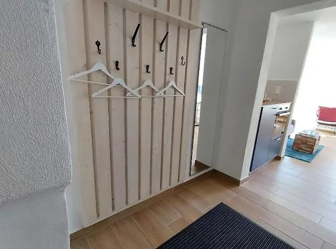 Moselliebe * Zell an der Mosel